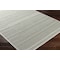 Livabliss Eagean EAG-2425 Outdoor Safe Area Rug EAG2425-67SQ - alternate 3